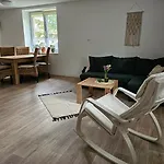 Pohodička Pod Verpánem Batnovice