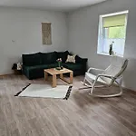 Apartamento Pohodička Pod Verpánem *