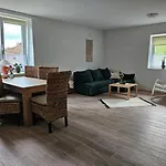 Pohodička Pod Verpánem Batnovice