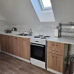 Apartamento Pohodička Pod Verpánem Batnovice