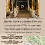 Pohodička Pod Verpánem * Batnovice