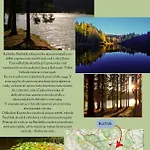 Apartmán Pohodička Pod Verpánem