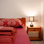 Pohodička Pod Verpánem Apartmán Batnovice