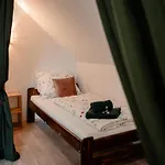 Pohodička Pod Verpánem