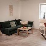 Pohodička Pod Verpánem Apartamento