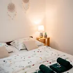 Apartamento Pohodička Pod Verpánem Batnovice