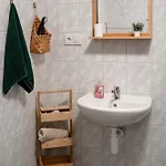 Pohodička Pod Verpánem *