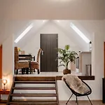 Apartamento Pohodička Pod Verpánem Batnovice