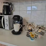 Pohodička Pod Verpánem *