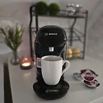 Pohodička Pod Verpánem Apartmán