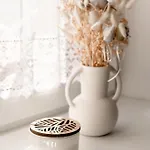 Pohodička Pod Verpánem Apartamento