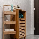 Pohodička Pod Verpánem *