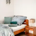 Pohodička Pod Verpánem Apartmán